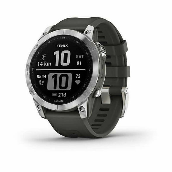 V4HAE56CC41F542EE19DECE3600D6958E94R3873478P1