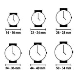 V3H0587C4FADD166C29E8C5E83408518A0AR5374365P2