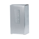 V7HA45EB373C10CE52A13C1E40729BB77DDR3606904P3