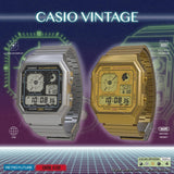 V1H97332CD73AEADEC96FC23F4E3F149C85RP4